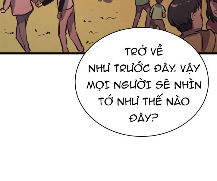 Tôi Trở Lại Thăng Cấp Một Mình Chapter 123 - 42