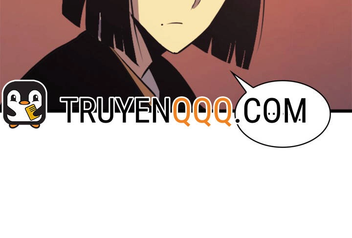 Tôi Trở Lại Thăng Cấp Một Mình Chapter 123 - 45