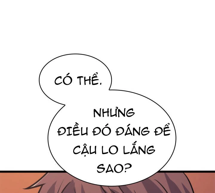 Tôi Trở Lại Thăng Cấp Một Mình Chapter 123 - 46