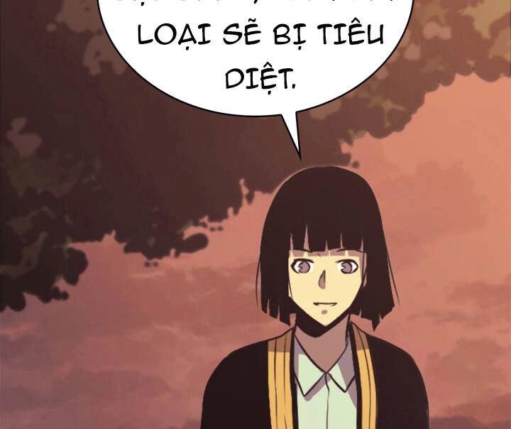 Tôi Trở Lại Thăng Cấp Một Mình Chapter 123 - 49