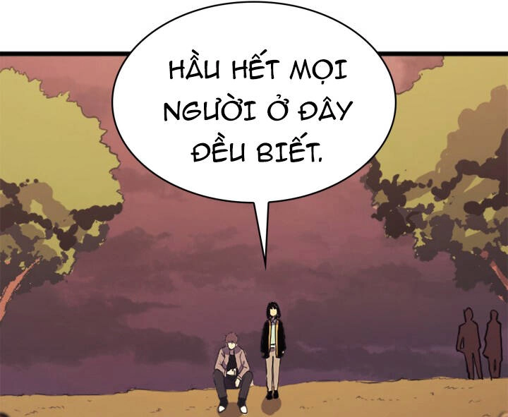 Tôi Trở Lại Thăng Cấp Một Mình Chapter 123 - 54