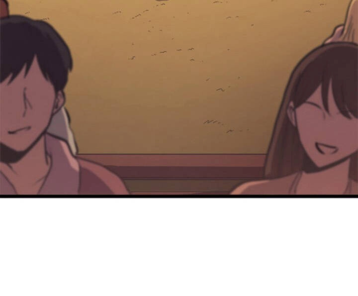 Tôi Trở Lại Thăng Cấp Một Mình Chapter 123 - 55