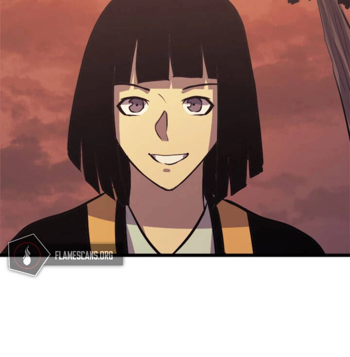 Tôi Trở Lại Thăng Cấp Một Mình Chapter 123 - 57