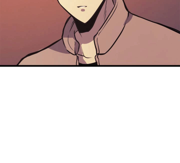 Tôi Trở Lại Thăng Cấp Một Mình Chapter 123 - 59