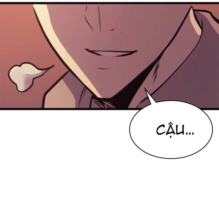 Tôi Trở Lại Thăng Cấp Một Mình Chapter 123 - 60