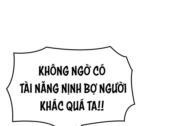 Tôi Trở Lại Thăng Cấp Một Mình Chapter 123 - 61