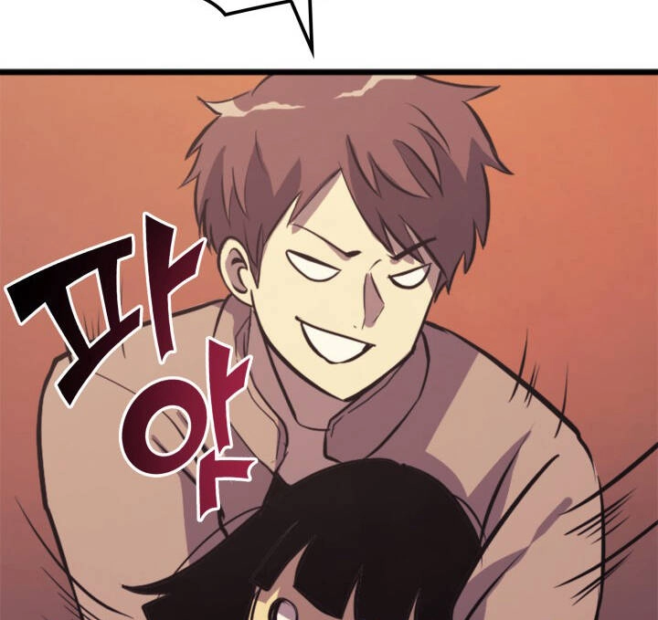 Tôi Trở Lại Thăng Cấp Một Mình Chapter 123 - 62