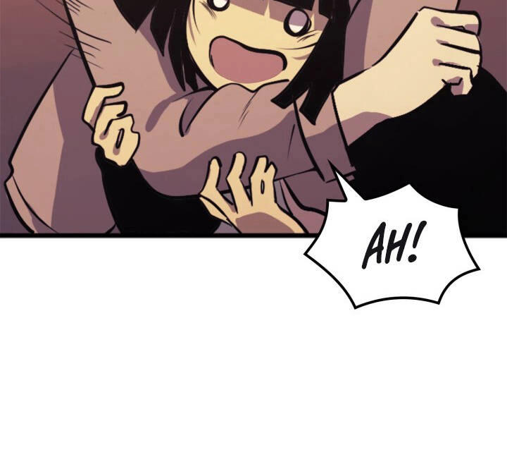 Tôi Trở Lại Thăng Cấp Một Mình Chapter 123 - 63