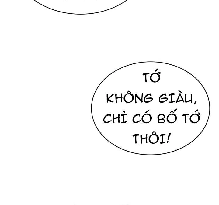 Tôi Trở Lại Thăng Cấp Một Mình Chapter 123 - 66