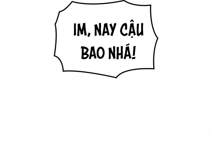 Tôi Trở Lại Thăng Cấp Một Mình Chapter 123 - 67