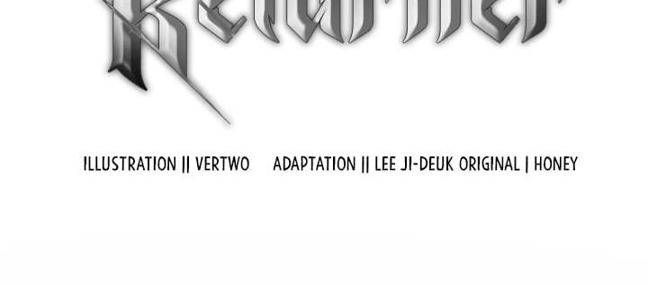 Tôi Trở Lại Thăng Cấp Một Mình Chapter 123 - 69