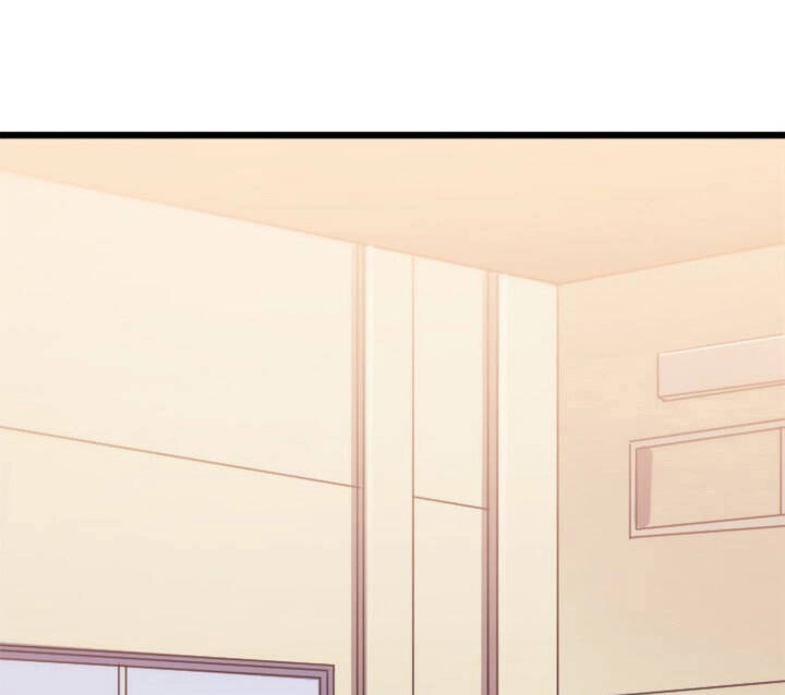 Tôi Trở Lại Thăng Cấp Một Mình Chapter 123 - 73