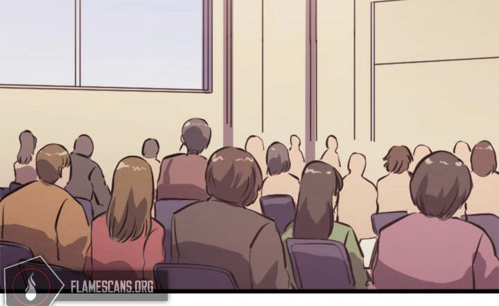 Tôi Trở Lại Thăng Cấp Một Mình Chapter 123 - 74