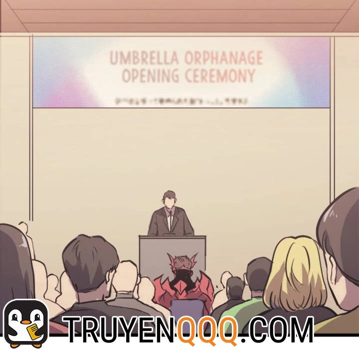 Tôi Trở Lại Thăng Cấp Một Mình Chapter 123 - 76