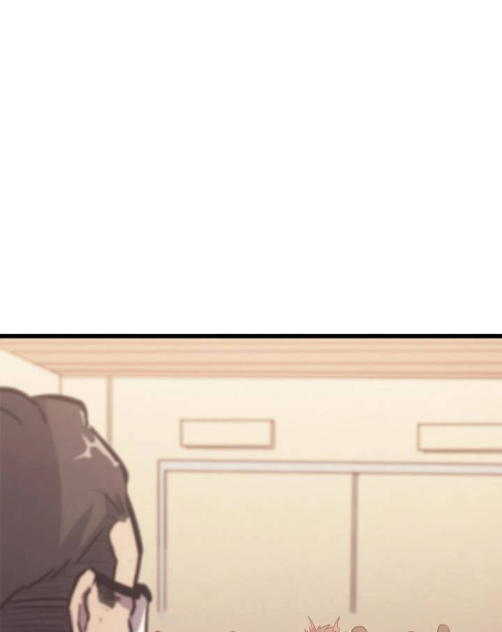 Tôi Trở Lại Thăng Cấp Một Mình Chapter 123 - 77