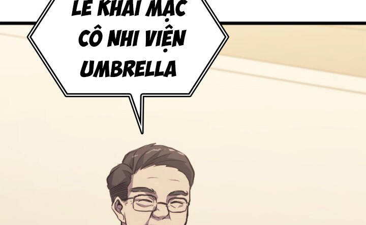 Tôi Trở Lại Thăng Cấp Một Mình Chapter 123 - 81