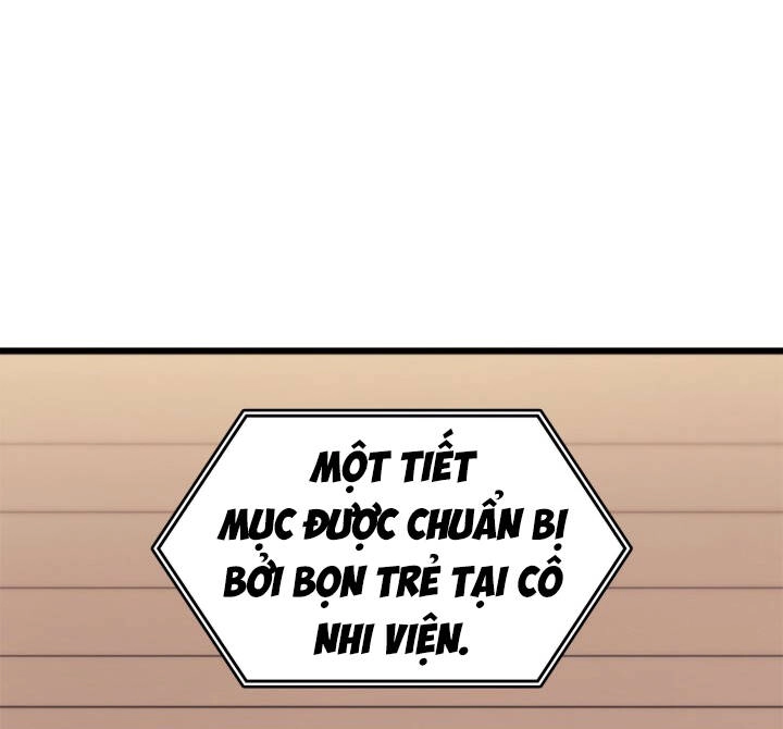 Tôi Trở Lại Thăng Cấp Một Mình Chapter 123 - 83