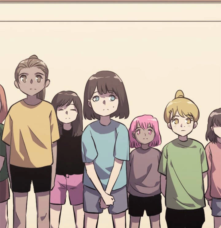 Tôi Trở Lại Thăng Cấp Một Mình Chapter 123 - 84