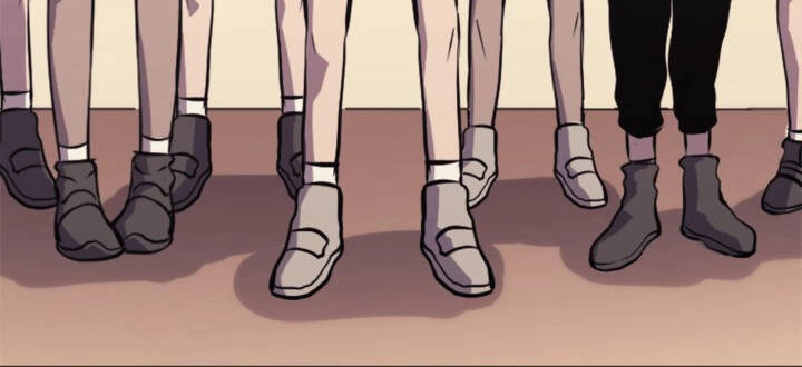 Tôi Trở Lại Thăng Cấp Một Mình Chapter 123 - 85