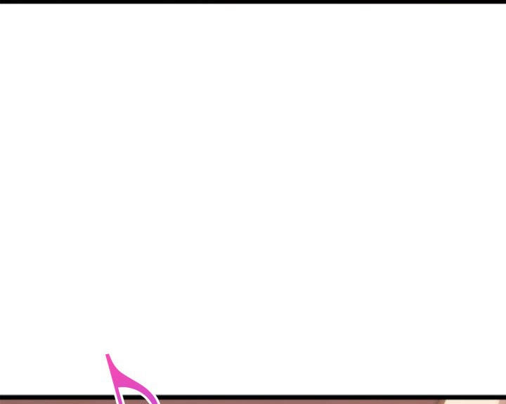 Tôi Trở Lại Thăng Cấp Một Mình Chapter 123 - 86