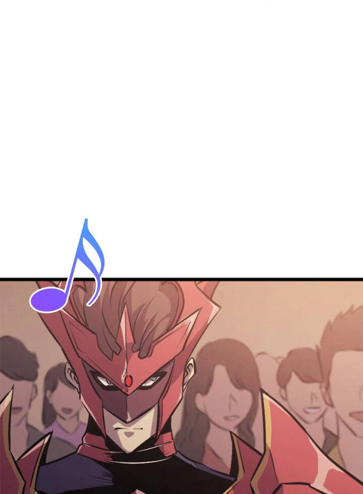 Tôi Trở Lại Thăng Cấp Một Mình Chapter 123 - 88