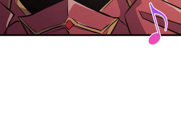 Tôi Trở Lại Thăng Cấp Một Mình Chapter 123 - 89