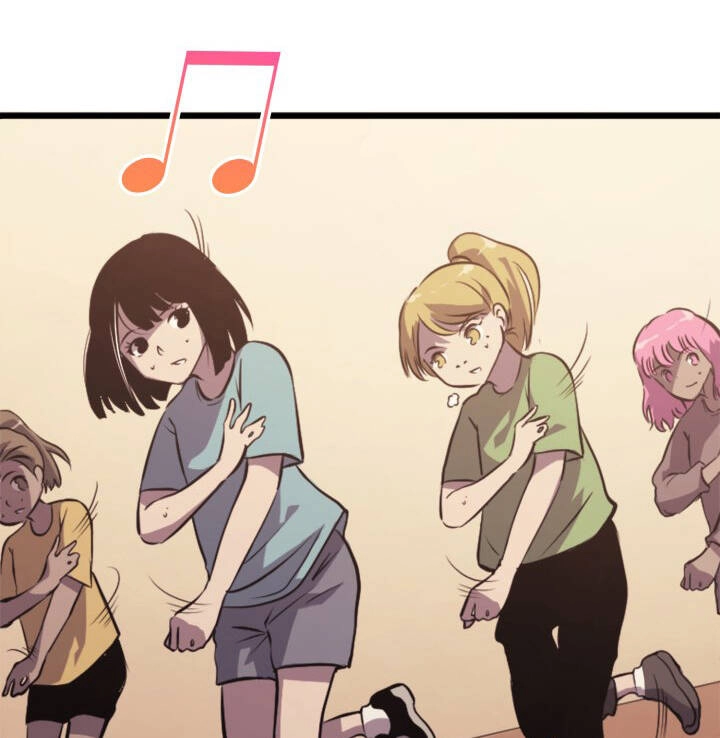 Tôi Trở Lại Thăng Cấp Một Mình Chapter 123 - 90