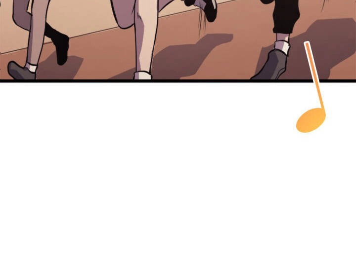 Tôi Trở Lại Thăng Cấp Một Mình Chapter 123 - 91