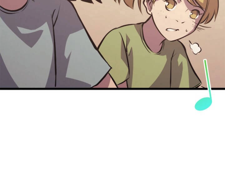 Tôi Trở Lại Thăng Cấp Một Mình Chapter 123 - 93