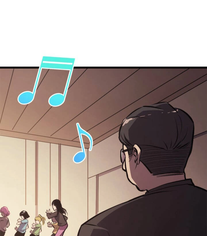 Tôi Trở Lại Thăng Cấp Một Mình Chapter 123 - 94