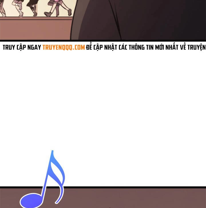 Tôi Trở Lại Thăng Cấp Một Mình Chapter 123 - 95