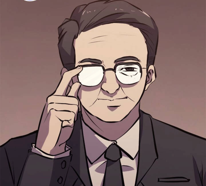 Tôi Trở Lại Thăng Cấp Một Mình Chapter 123 - 96