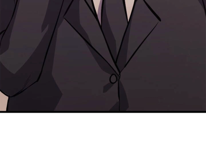 Tôi Trở Lại Thăng Cấp Một Mình Chapter 123 - 97