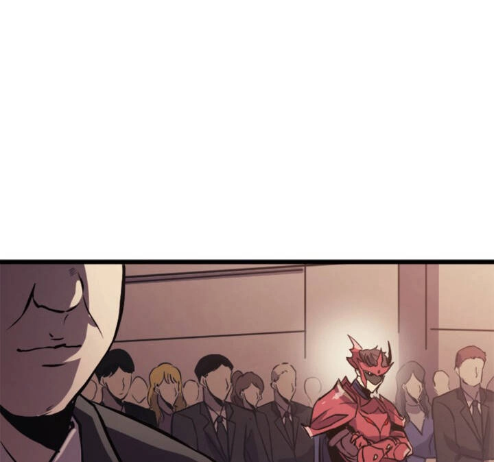 Tôi Trở Lại Thăng Cấp Một Mình Chapter 123 - 98