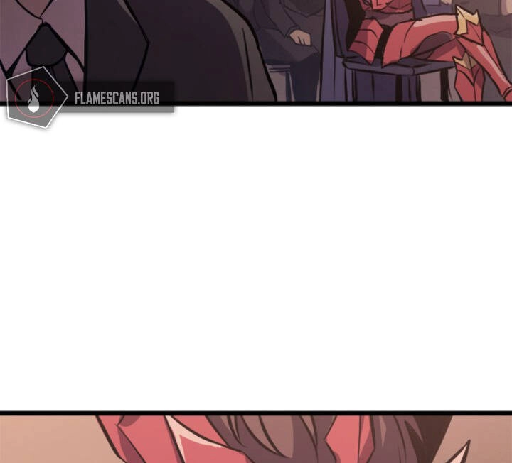 Tôi Trở Lại Thăng Cấp Một Mình Chapter 123 - 99