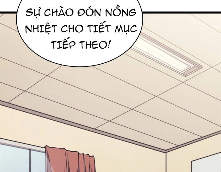 Tôi Trở Lại Thăng Cấp Một Mình Chapter 123 - 102