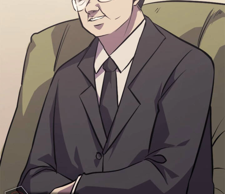 Tôi Trở Lại Thăng Cấp Một Mình Chapter 123 - 105