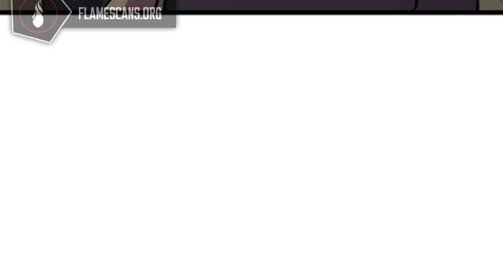 Tôi Trở Lại Thăng Cấp Một Mình Chapter 123 - 106