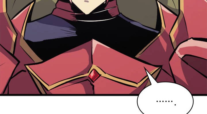 Tôi Trở Lại Thăng Cấp Một Mình Chapter 123 - 108