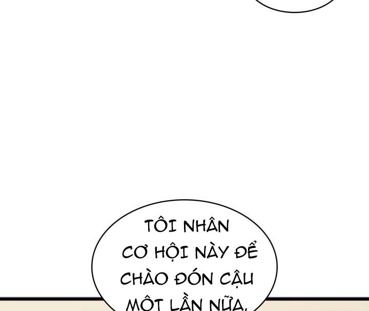 Tôi Trở Lại Thăng Cấp Một Mình Chapter 123 - 109