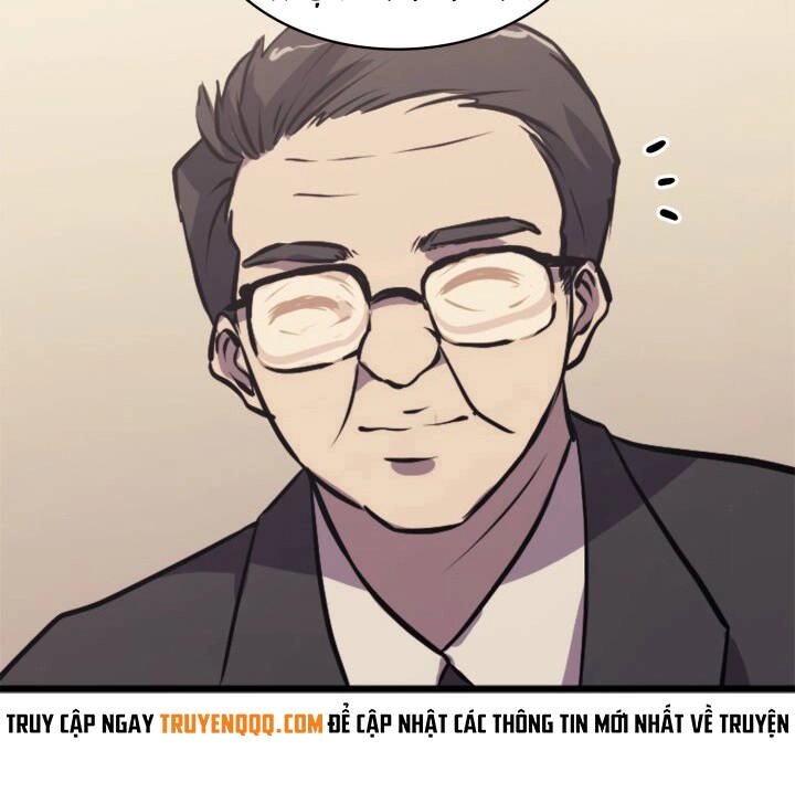 Tôi Trở Lại Thăng Cấp Một Mình Chapter 123 - 110