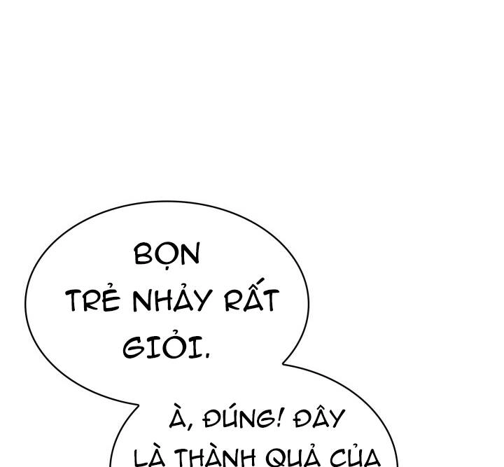 Tôi Trở Lại Thăng Cấp Một Mình Chapter 123.5 - 2