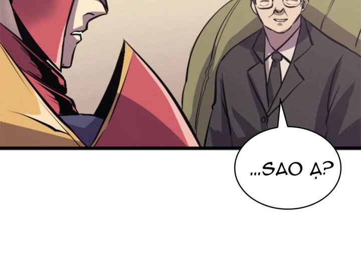 Tôi Trở Lại Thăng Cấp Một Mình Chapter 123.5 - 5