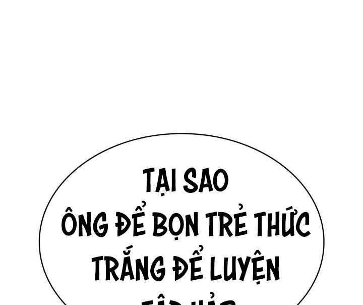 Tôi Trở Lại Thăng Cấp Một Mình Chapter 123.5 - 6