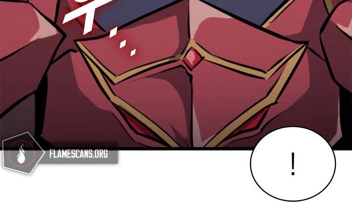 Tôi Trở Lại Thăng Cấp Một Mình Chapter 123.5 - 8