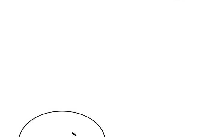 Tôi Trở Lại Thăng Cấp Một Mình Chapter 123.5 - 9