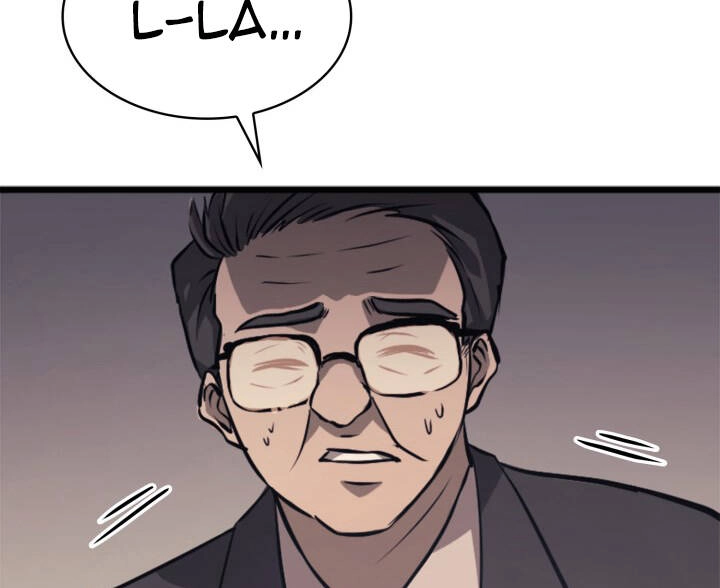 Tôi Trở Lại Thăng Cấp Một Mình Chapter 123.5 - 10