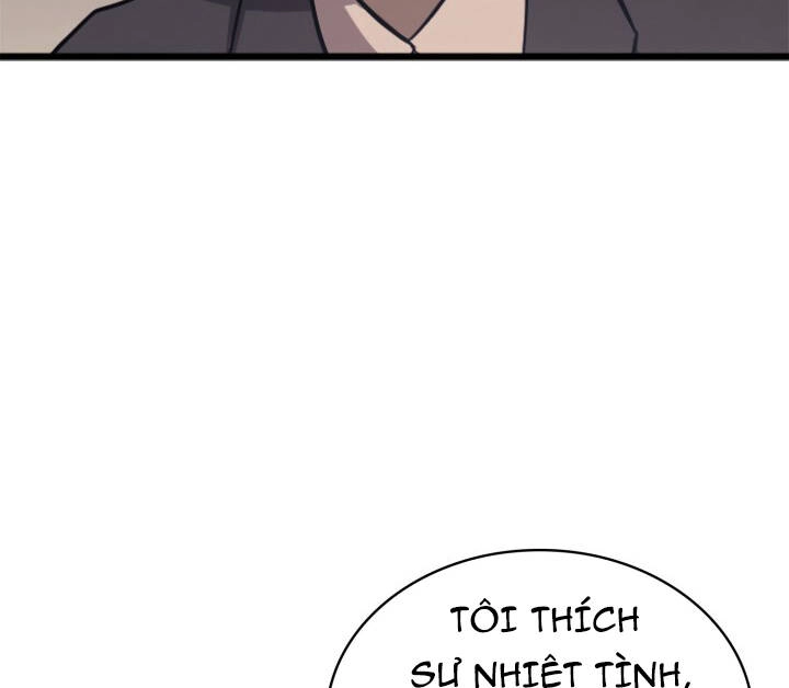 Tôi Trở Lại Thăng Cấp Một Mình Chapter 123.5 - 11