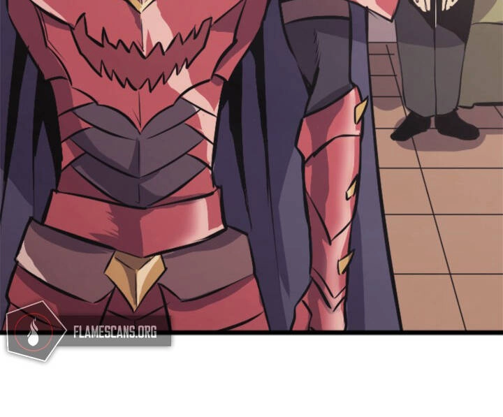 Tôi Trở Lại Thăng Cấp Một Mình Chapter 123.5 - 13