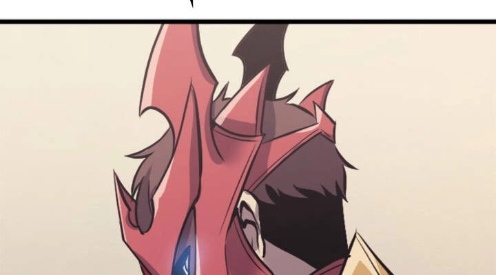 Tôi Trở Lại Thăng Cấp Một Mình Chapter 123.5 - 15